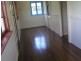 42 Weinam Street, Redland Bay QLD 4165