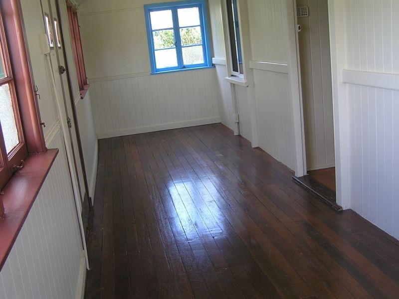 42 Weinam Street, Redland Bay QLD 4165