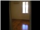 42 Weinam Street, Redland Bay QLD 4165
