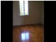 42 Weinam Street, Redland Bay QLD 4165
