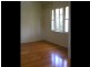 42 Weinam Street, Redland Bay QLD 4165