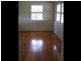 42 Weinam Street, Redland Bay QLD 4165