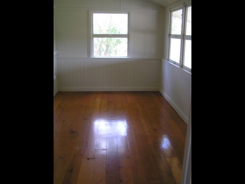 42 Weinam Street, Redland Bay QLD 4165