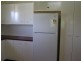 42 Weinam Street, Redland Bay QLD 4165