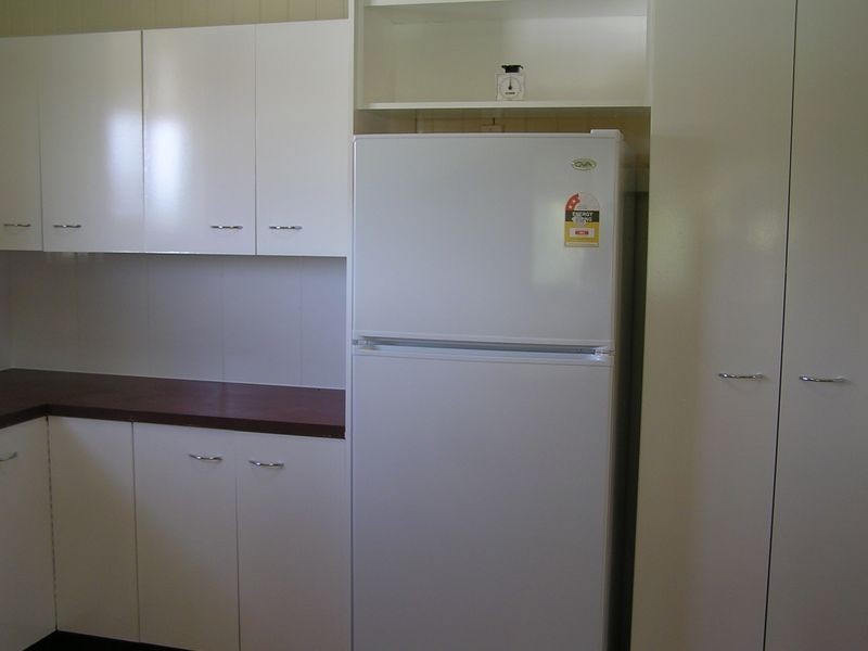 42 Weinam Street, Redland Bay QLD 4165