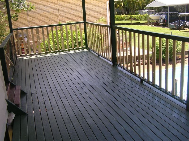 42 Weinam Street, Redland Bay QLD 4165
