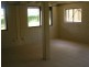 42 Weinam Street, Redland Bay QLD 4165