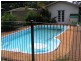 42 Weinam Street, Redland Bay QLD 4165