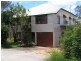42 Weinam Street, Redland Bay QLD 4165