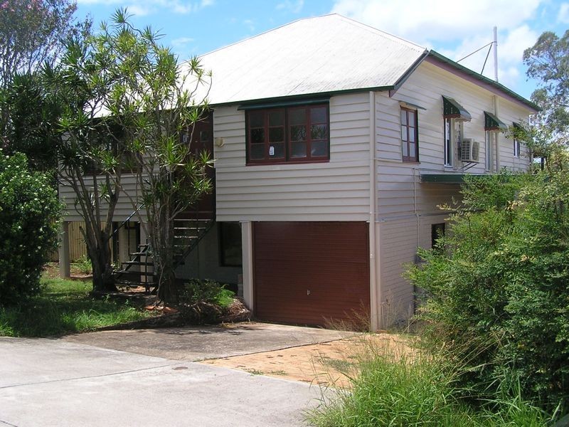 42 Weinam Street, Redland Bay QLD 4165