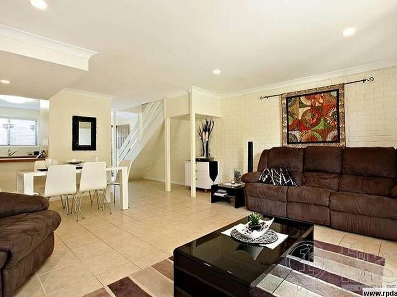 6/58 Wentworth Street, Capalaba QLD 4157