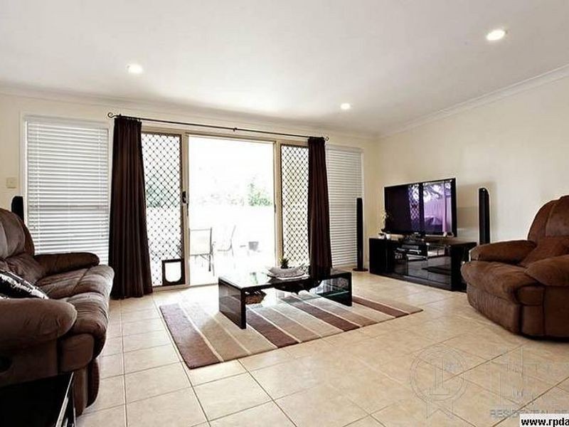 6/58 Wentworth Street, Capalaba QLD 4157