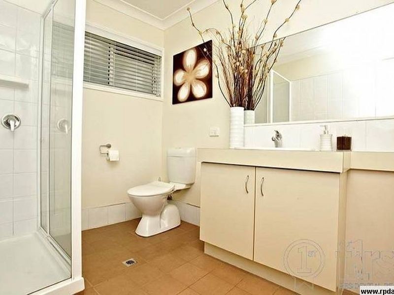 6/58 Wentworth Street, Capalaba QLD 4157