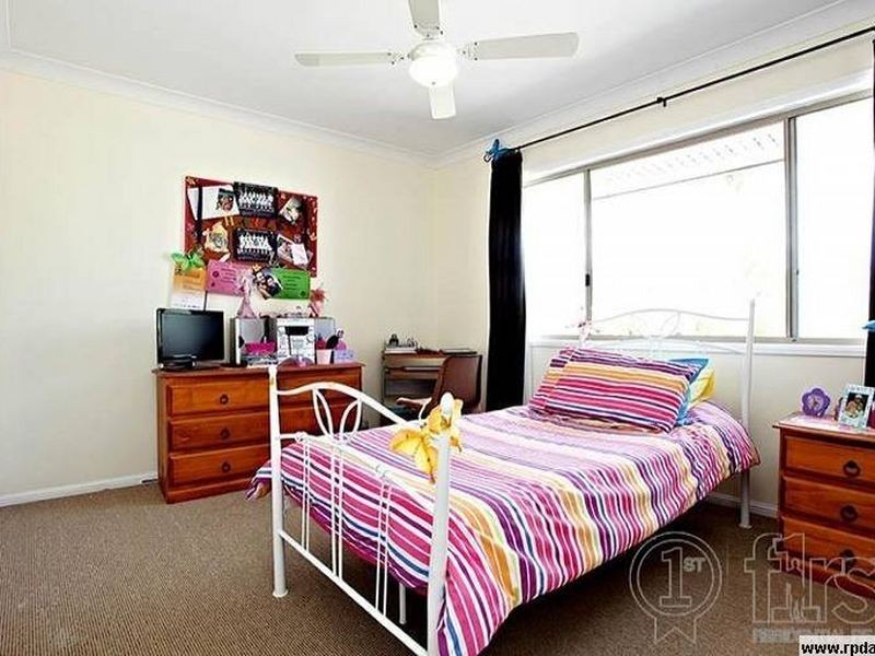 6/58 Wentworth Street, Capalaba QLD 4157