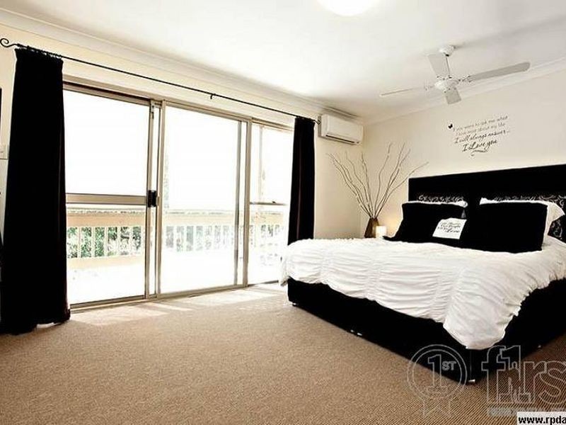 6/58 Wentworth Street, Capalaba QLD 4157