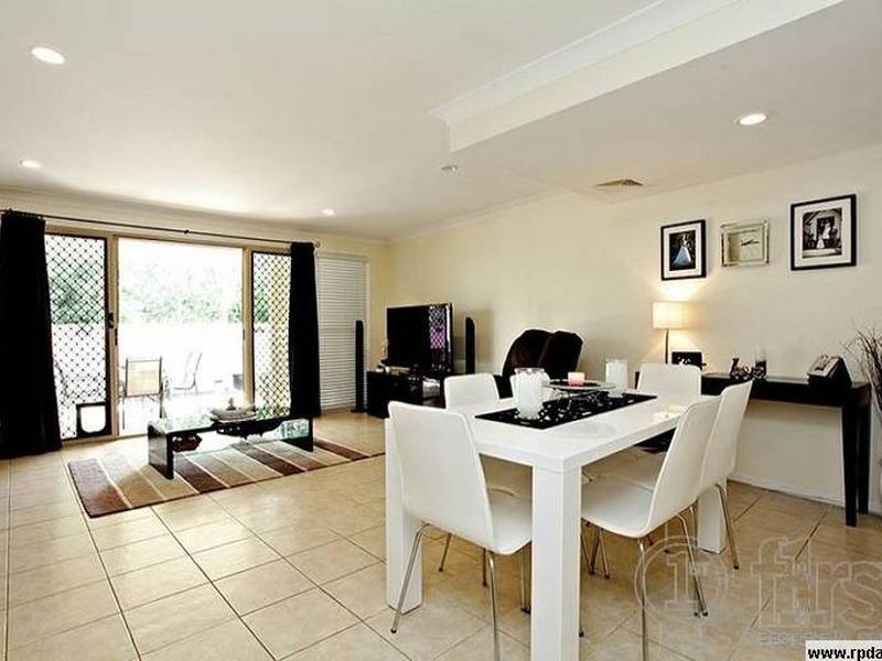 6/58 Wentworth Street, Capalaba QLD 4157