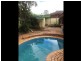 1 Yeovil Court, Alexandra Hills QLD 4161