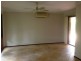 1 Yeovil Court, Alexandra Hills QLD 4161