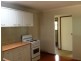 1 Yeovil Court, Alexandra Hills QLD 4161