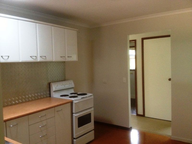 1 Yeovil Court, Alexandra Hills QLD 4161