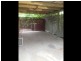 1 Yeovil Court, Alexandra Hills QLD 4161