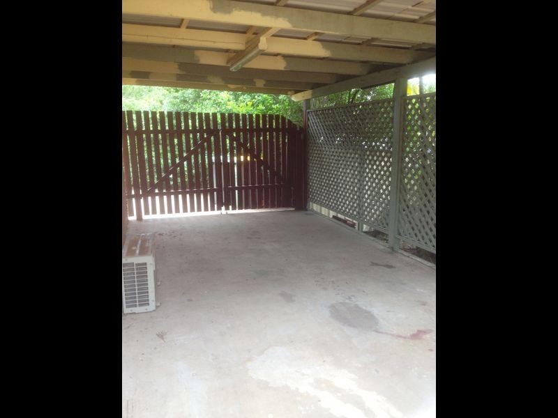 1 Yeovil Court, Alexandra Hills QLD 4161