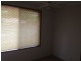 1 Yeovil Court, Alexandra Hills QLD 4161