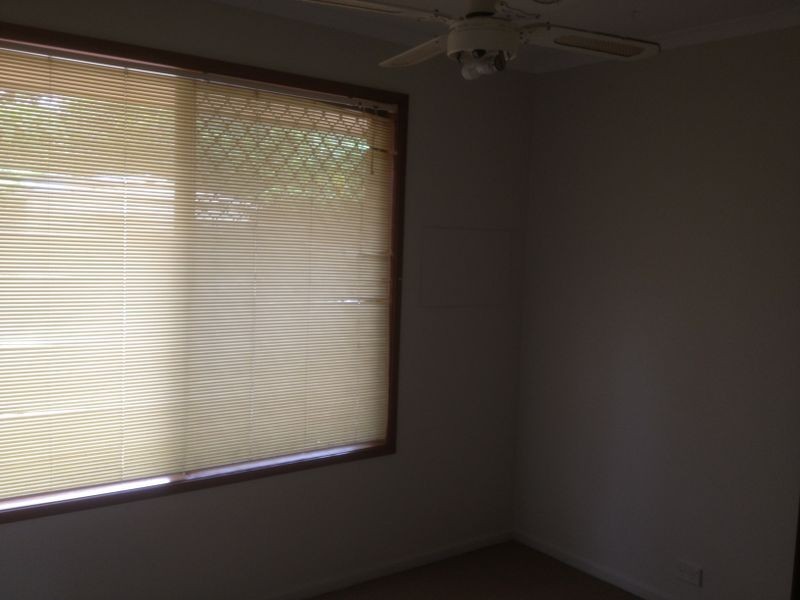 1 Yeovil Court, Alexandra Hills QLD 4161