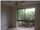 1 Yeovil Court, Alexandra Hills QLD 4161