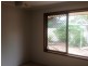1 Yeovil Court, Alexandra Hills QLD 4161