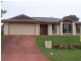 8 Linderman Place, Redland Bay QLD 4165