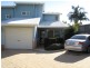 7/11 Trevally Court, Manly West QLD 4179