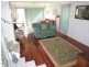 7/11 Trevally Court, Manly West QLD 4179