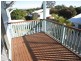 7/11 Trevally Court, Manly West QLD 4179