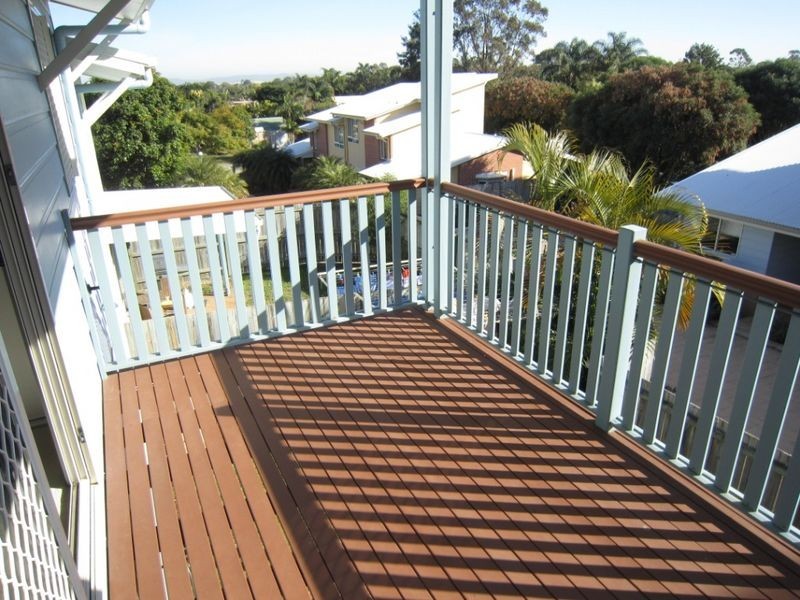 7/11 Trevally Court, Manly West QLD 4179