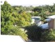 7/11 Trevally Court, Manly West QLD 4179