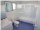 7/11 Trevally Court, Manly West QLD 4179