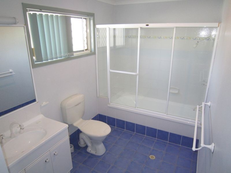 7/11 Trevally Court, Manly West QLD 4179