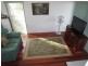 7/11 Trevally Court, Manly West QLD 4179