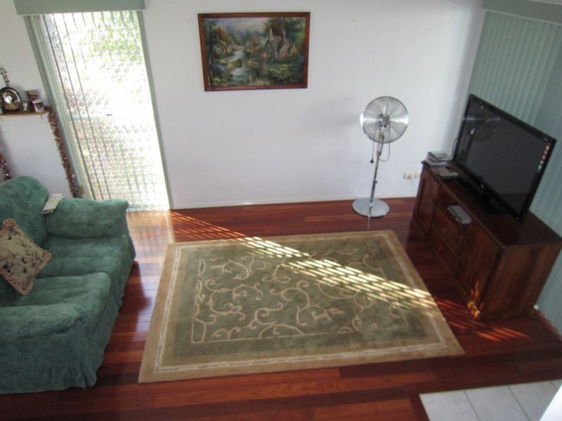 7/11 Trevally Court, Manly West QLD 4179