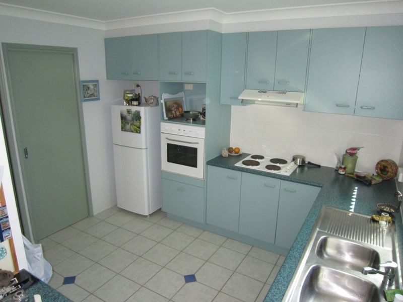 7/11 Trevally Court, Manly West QLD 4179