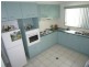 7/11 Trevally Court, Manly West QLD 4179