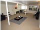 126 Barton Rd, Hawthorne QLD 4171
