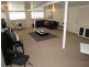 126 Barton Rd, Hawthorne QLD 4171