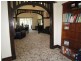 126 Barton Rd, Hawthorne QLD 4171