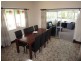 126 Barton Rd, Hawthorne QLD 4171