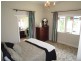 126 Barton Rd, Hawthorne QLD 4171