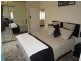 126 Barton Rd, Hawthorne QLD 4171