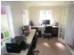 126 Barton Rd, Hawthorne QLD 4171