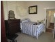126 Barton Rd, Hawthorne QLD 4171